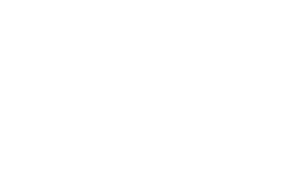 Lead Consulting